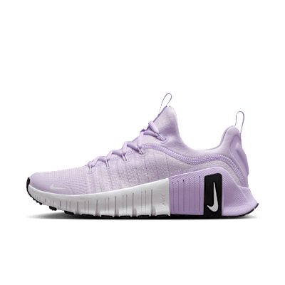 Nike公式フリーメトコン6ウィメンズワークアウトシューズ NIKE公式】ナイキ フリー メトコン 6 AMP ウィメンズ ワーク